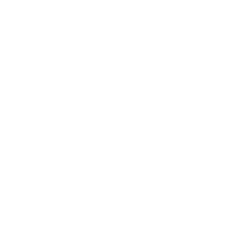 2-DUDES-WEAR